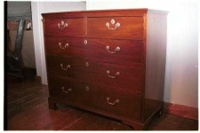 image of chiffonier