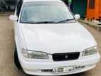image of vehicle