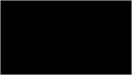 image of jewellery