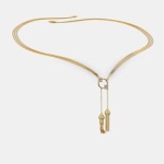 image of jewellery