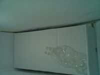 image of bottle_33cl