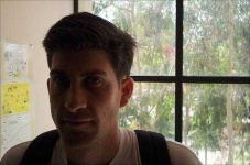 image of faces