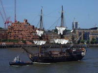 image of pirate_ship #637