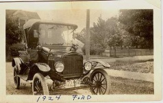 image of model_t_car