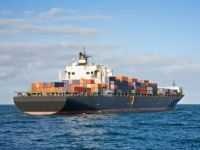 image of container_ship #18