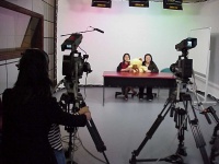 image of tv_studio #16