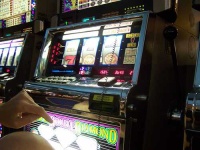 image of slot_machine #1160