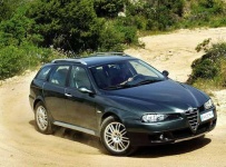 image of beach_wagon_car