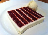 image of food