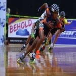 image of sport