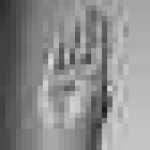 image of sign_language