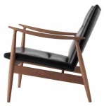 image of chair