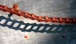 image of chain