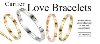 image of jewellery