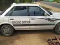 image of vehicle