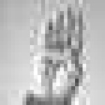 image of sign_language