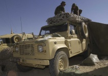 image of jeep_car