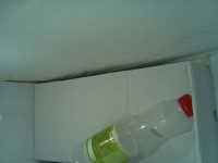 image of bottle_50cl
