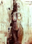 image of art