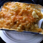 image of food
