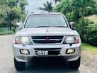 image of vehicle