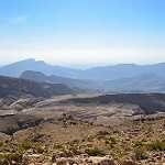 image of mountain