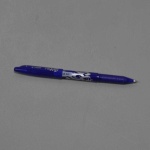 image of pen #34