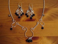 image of jewellery