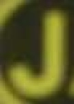 image of char