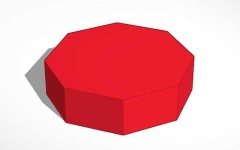 image of octagon