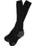 image of apparel
