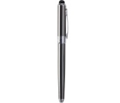 image of pen
