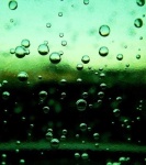 image of bubbly #9