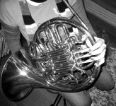 image of french_horn