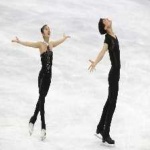 image of sport