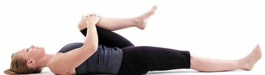 image of yoga
