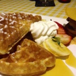 image of food