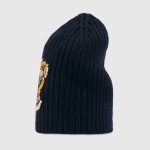 image of hat