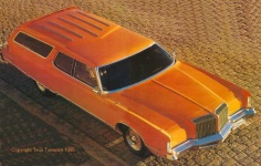 image of beach_wagon_car