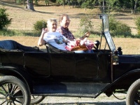 image of model_t_car