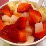 image of food