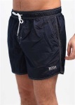 image of black_shorts #31