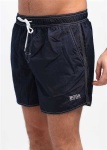image of apparel