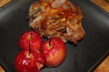 image of pork_chop #9