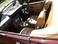 image of convertible_car