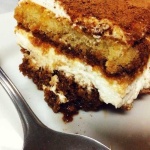 image of food