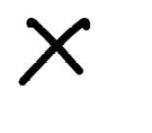 image of math_symbols