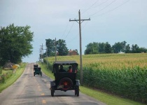image of model_t_car
