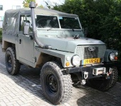 image of jeep_car