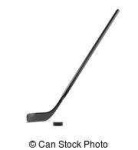 image of hockey_stick